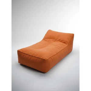 variant