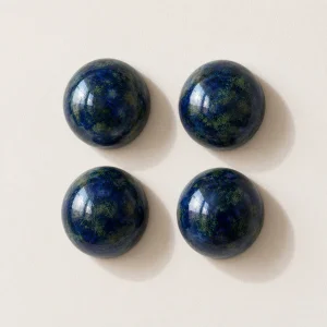variant