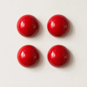 variant