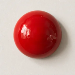 variant