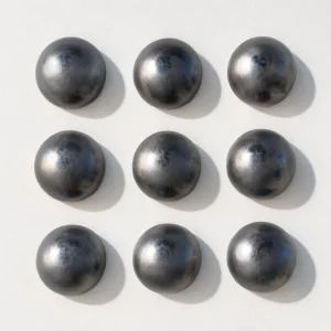 variant