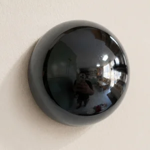 variant