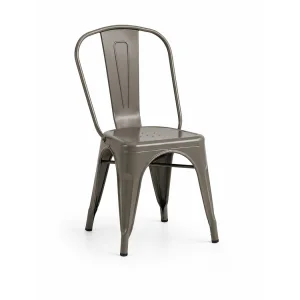 variant