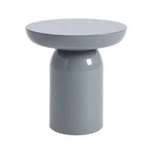 variant