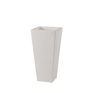 Y-Pot Dış Mekan Saksı 150 cm