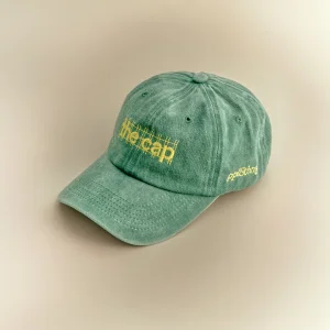 variant