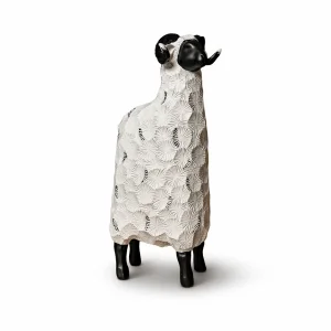 Moss Decorative Object