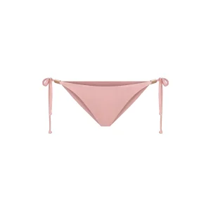 Skin Dream Pembe Bikini Altı