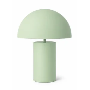 variant