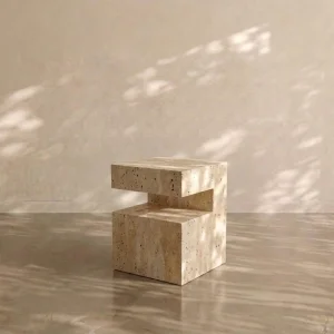 variant