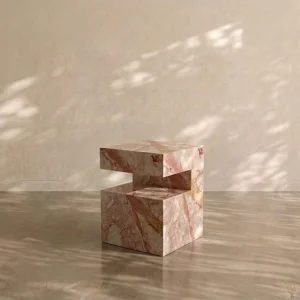 variant