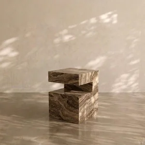 variant