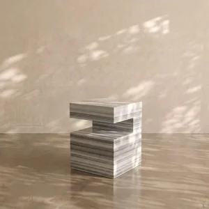 variant