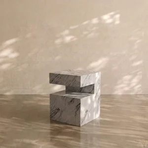 variant
