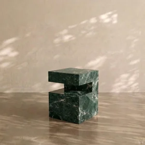 variant