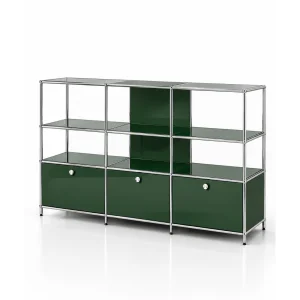 variant