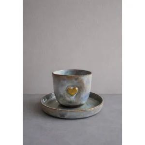 Terra Multi Cup