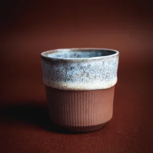 variant