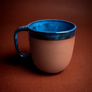 variant