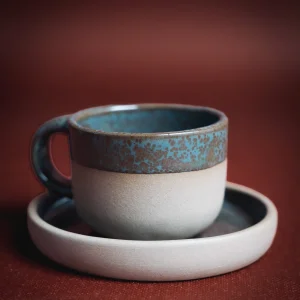 variant