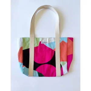 Everyday Tote Çanta