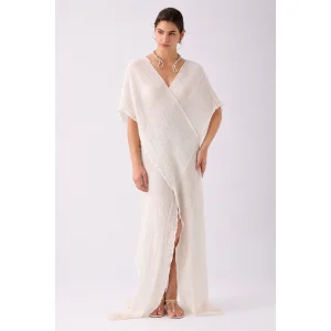 Aletheia Dress