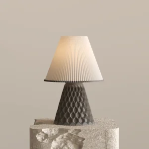 variant
