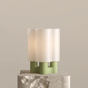 variant