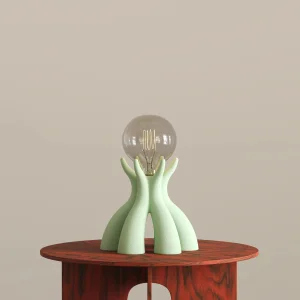 variant