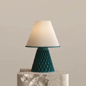 variant