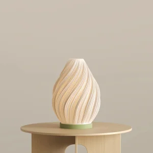 variant
