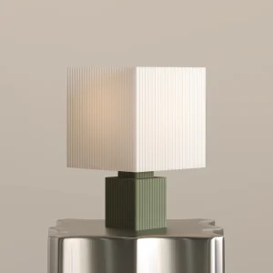 variant