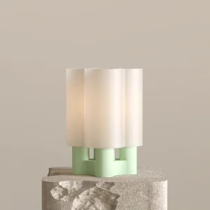 variant