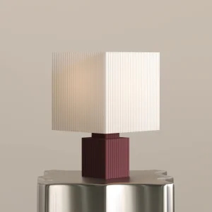 variant