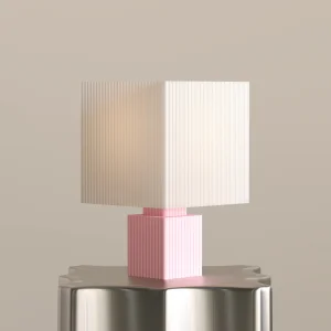 variant