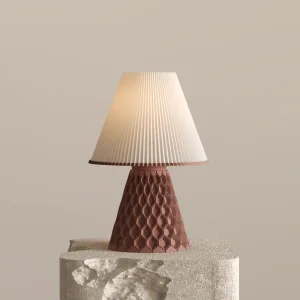 variant