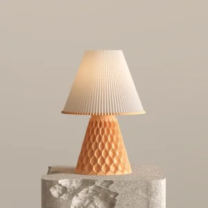 variant