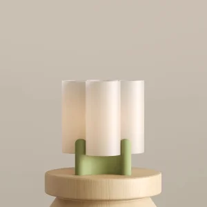 Zaze Decorative Table Lamp