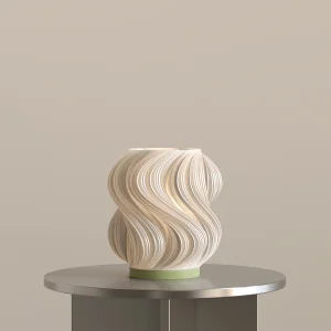 variant