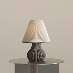 variant