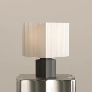 variant