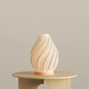 variant