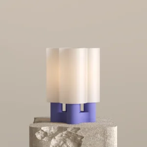 variant