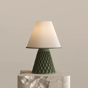 variant