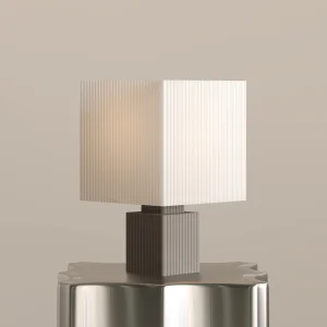 variant