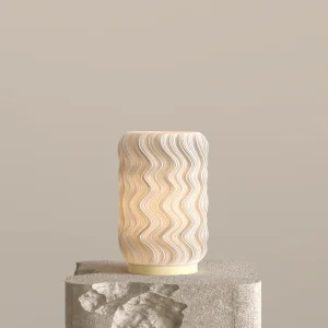 variant