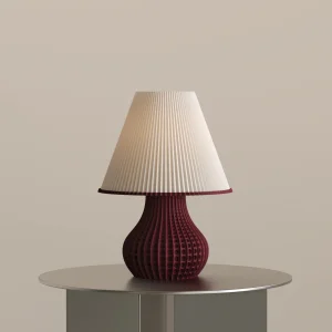 variant