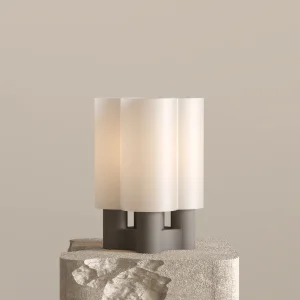 variant