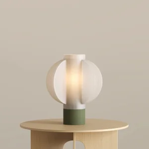 variant