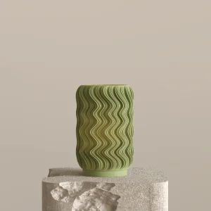 variant